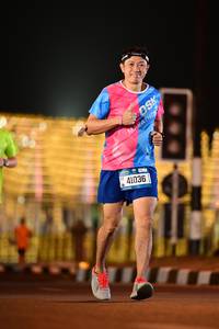 BIB: 41036
                            <button type="button" onclick="openModal(21172994)" class="btn btn-primary btn-sm float-right btn-popup" data-toggle="modal" data-target=".modal-high-quality">
                        <i class="fas fa-shopping-cart"></i> Add to Cart
                    </button>
                                            <button type="button" onclick="isThisMe(21172994, true)" class="btn btn-success btn-sm float-right btn-popup btn-isme hidden" data-toggle="tooltip" data-placement="bottom" title="นี่คือรูปของคุณใช่ไหม คลิกที่นี่เพื่อเอาเข้าอัลบั้ม">
                        <i class="fas fa-plus"></i> Add to album
                    </button>
                    <button type="button" onclick="isThisMe(21172994, false)" class="btn btn-warning btn-sm float-right btn-popup btn-isnotme hidden">
                        <i class="fas fa-ban"></i> Remove from album
                    </button>